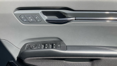 Kia EV9 282kW GT-Line S 99.8kWh AWD 5dr [7St] Auto Electric Estate